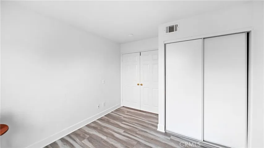 14560 Reservoir Place, Chino Hills, California 91709