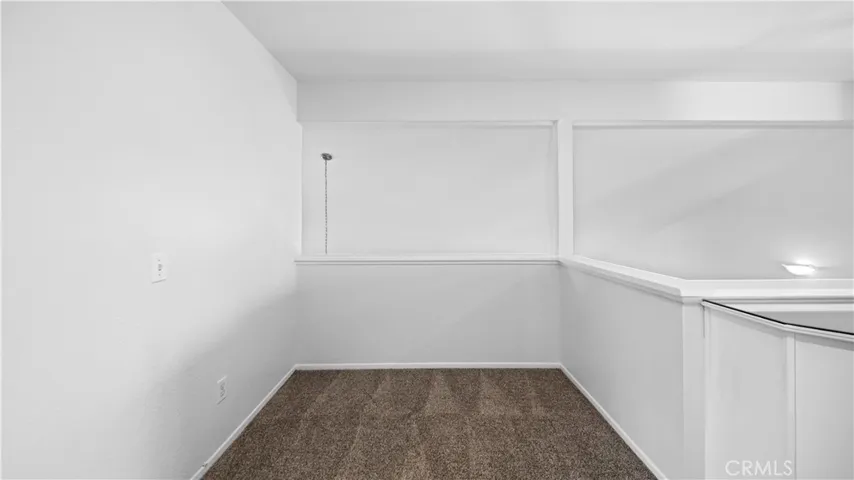 14560 Reservoir Place, Chino Hills, California 91709