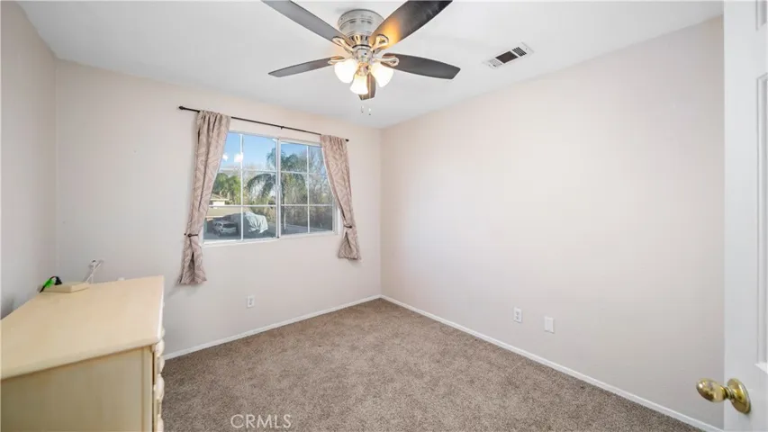 14560 Reservoir Place, Chino Hills, California 91709