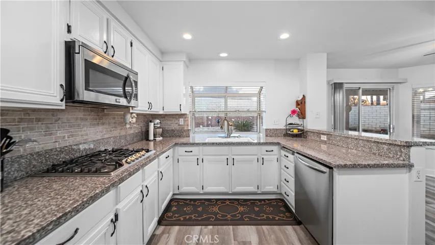 14560 Reservoir Place, Chino Hills, California 91709