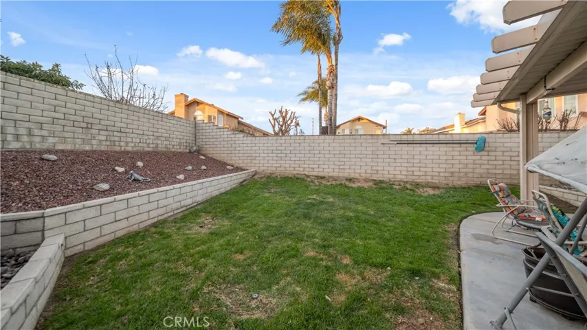 14560 Reservoir Place, Chino Hills, California 91709