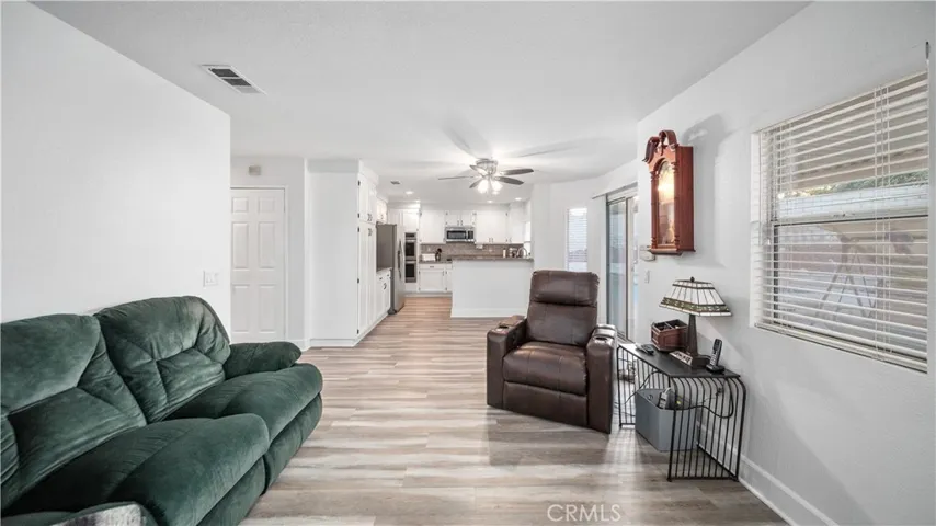 14560 Reservoir Place, Chino Hills, California 91709
