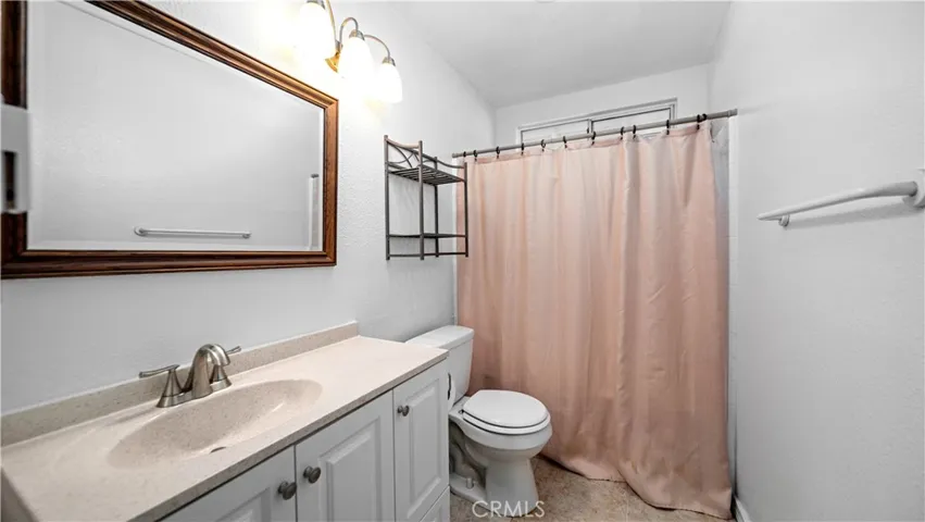 14560 Reservoir Place, Chino Hills, California 91709