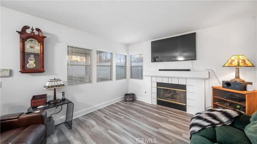 14560 Reservoir Place, Chino Hills, California 91709