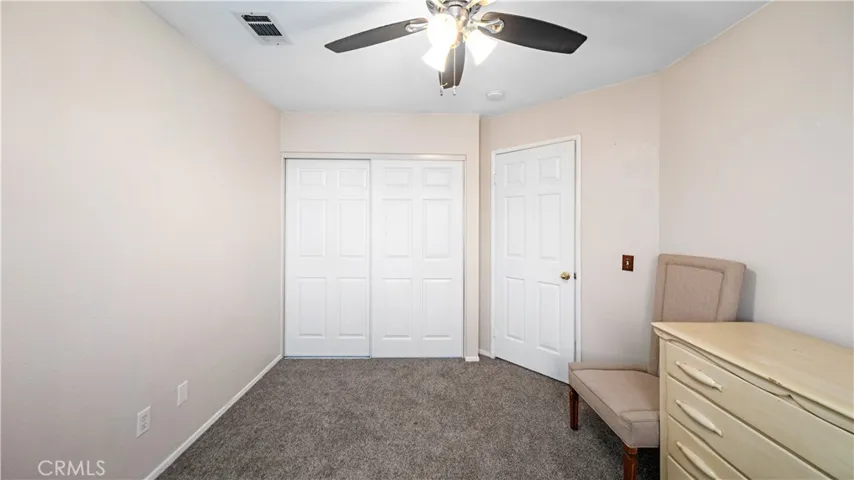 14560 Reservoir Place, Chino Hills, California 91709