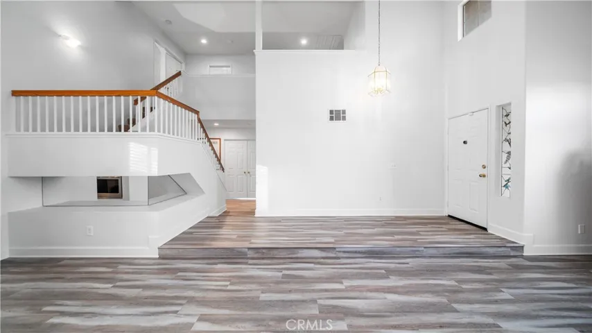 14560 Reservoir Place, Chino Hills, California 91709