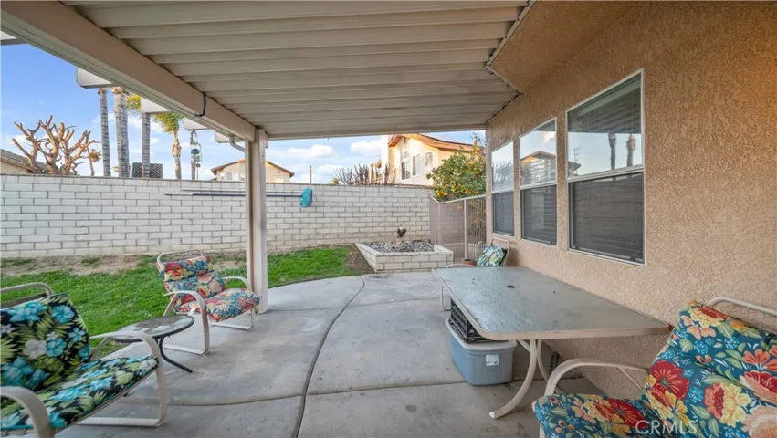 14560 Reservoir Place, Chino Hills, California 91709