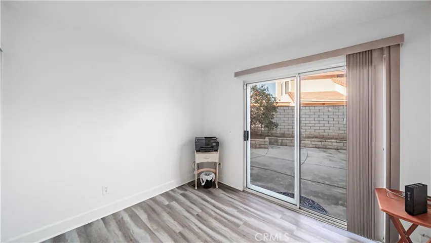 14560 Reservoir Place, Chino Hills, California 91709
