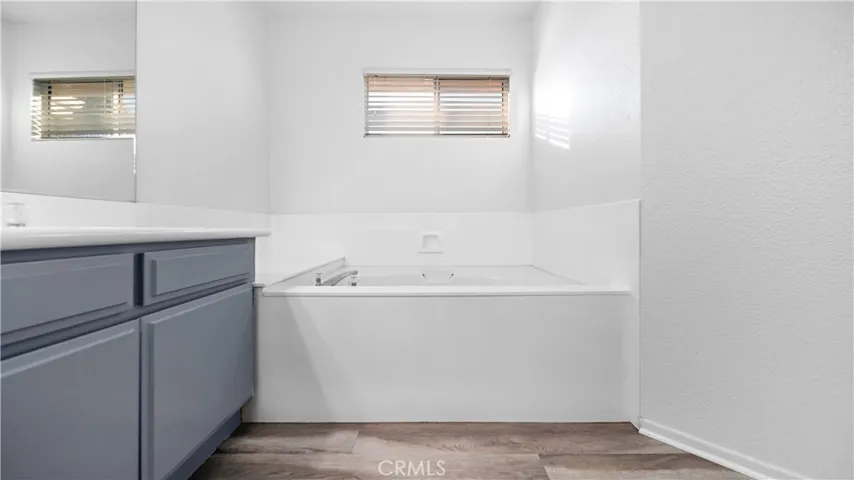 14560 Reservoir Place, Chino Hills, California 91709