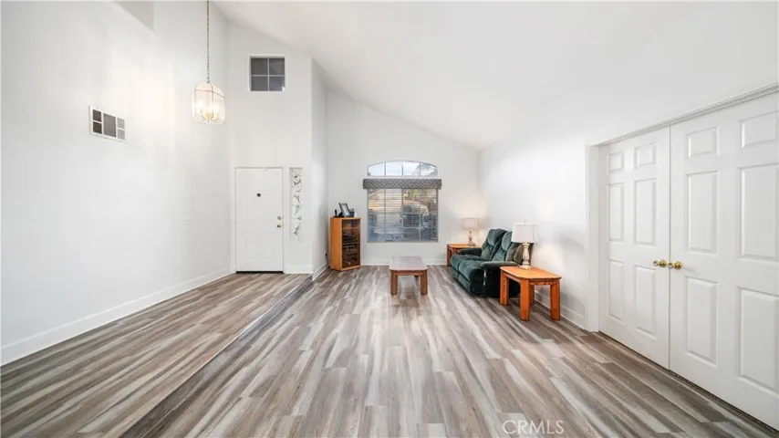 14560 Reservoir Place, Chino Hills, California 91709
