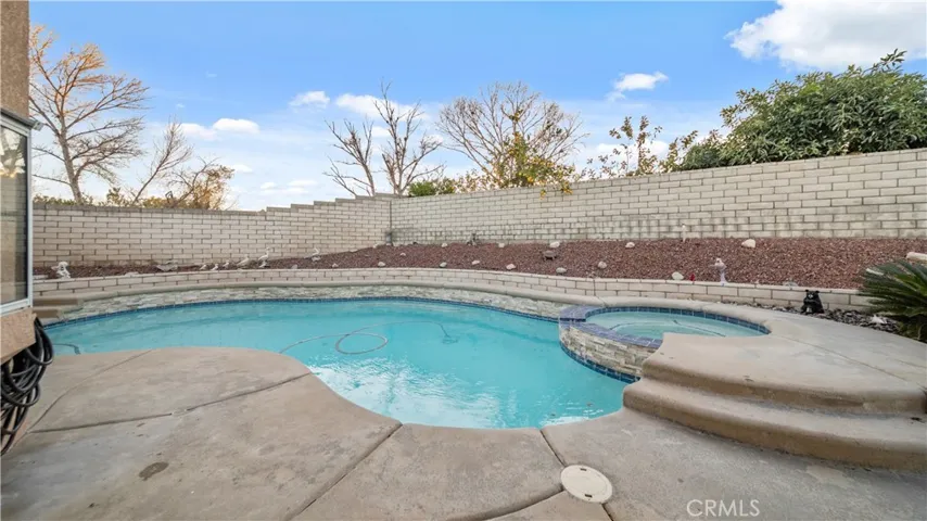 14560 Reservoir Place, Chino Hills, California 91709