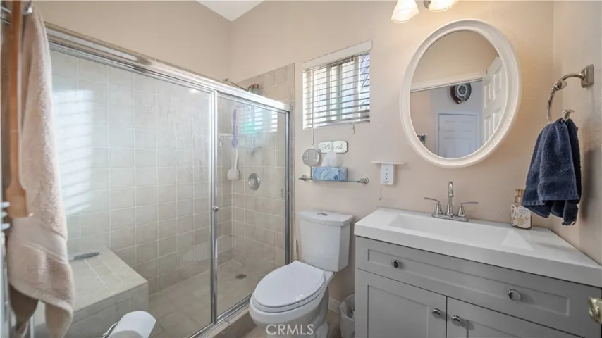 14560 Reservoir Place, Chino Hills, California 91709