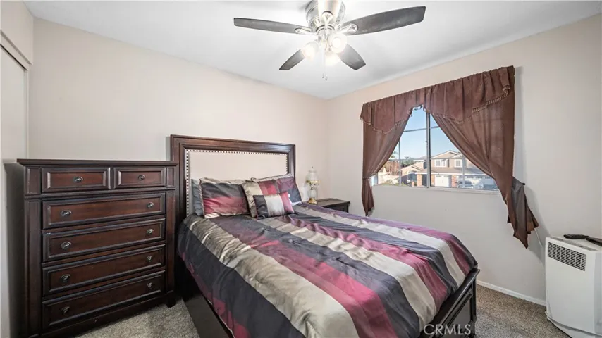 14560 Reservoir Place, Chino Hills, California 91709