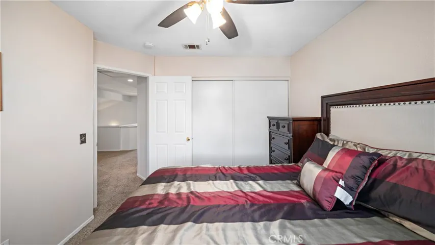 14560 Reservoir Place, Chino Hills, California 91709