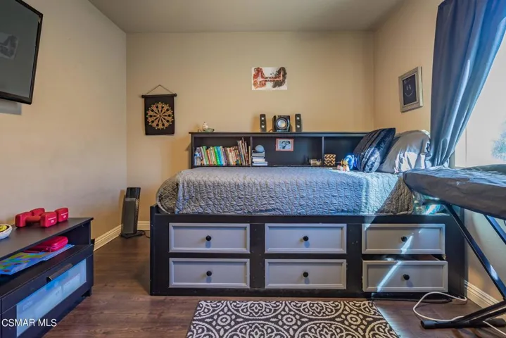 31-web-or-mls-DSC02430