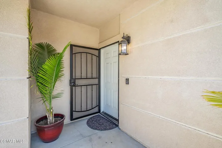 5-web-or-mls-DSC02428