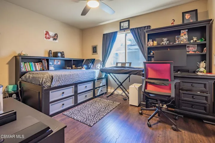 30-web-or-mls-DSC02429