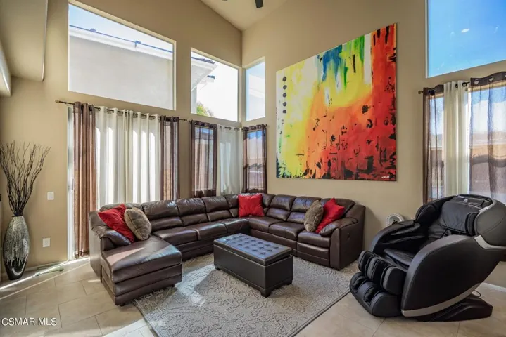7-web-or-mls-DSC02447