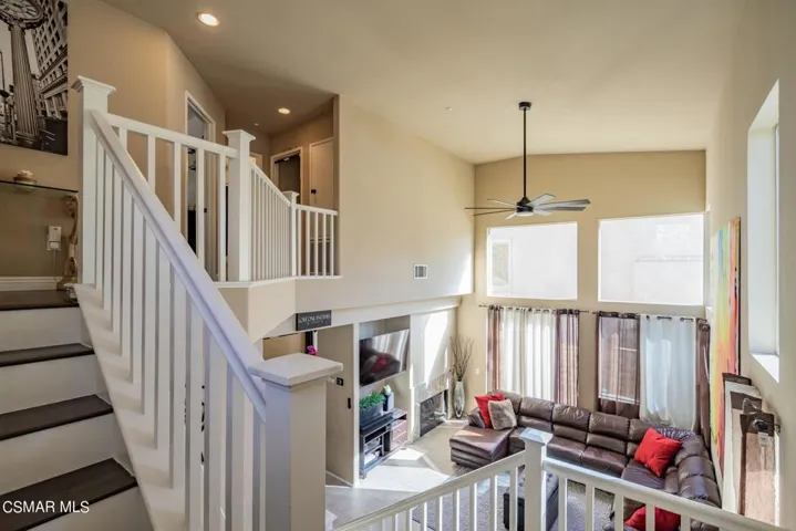 21-web-or-mls-DSC02446