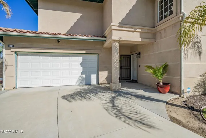 4-web-or-mls-DSC02427