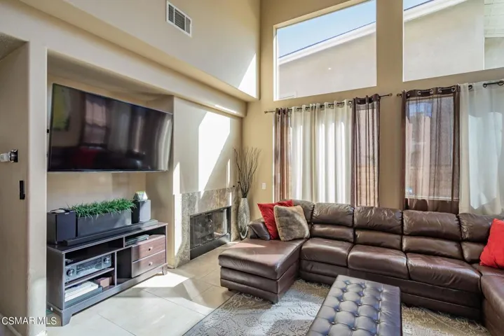 10-web-or-mls-DSC02450