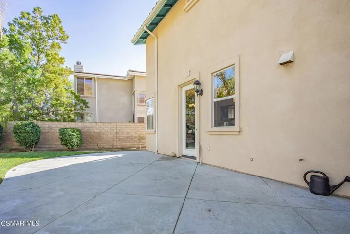 44-web-or-mls-DSC02457