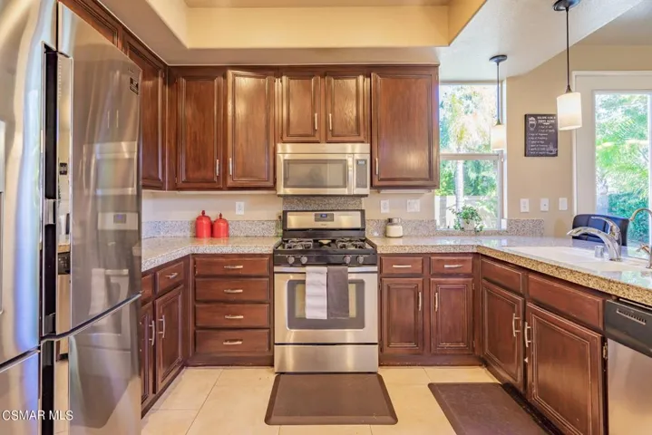 14-web-or-mls-DSC02465