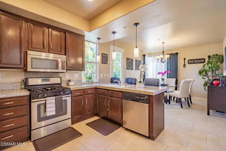 15-web-or-mls-DSC02466