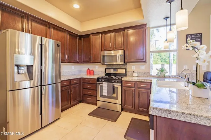 13-web-or-mls-DSC02464