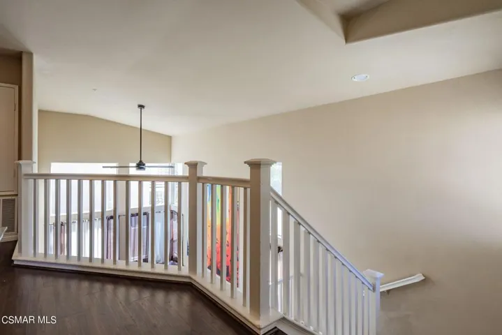 37-web-or-mls-DSC02437