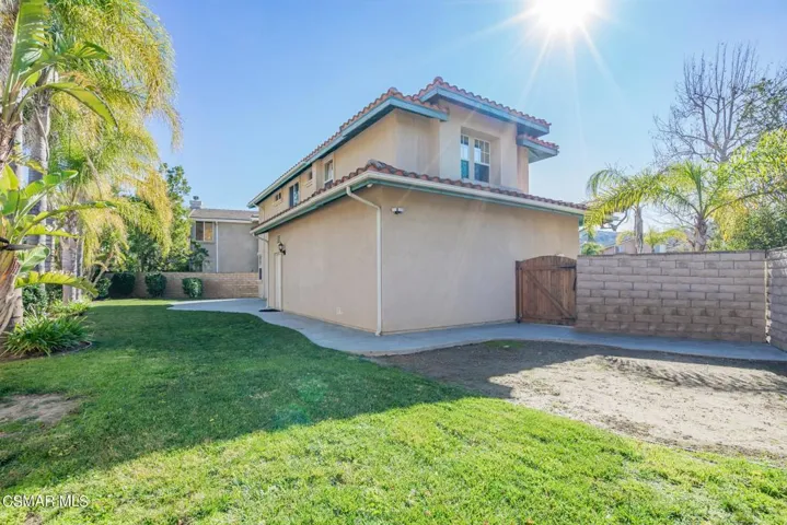 43-web-or-mls-DSC02456