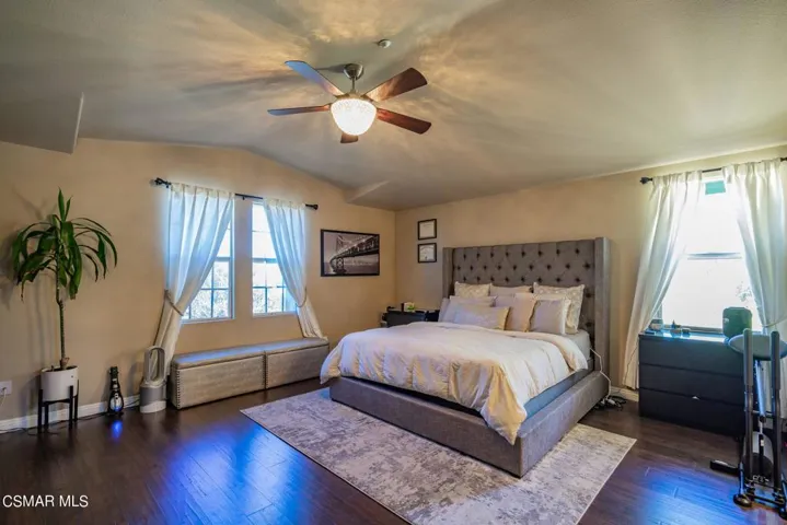 23-web-or-mls-DSC02439