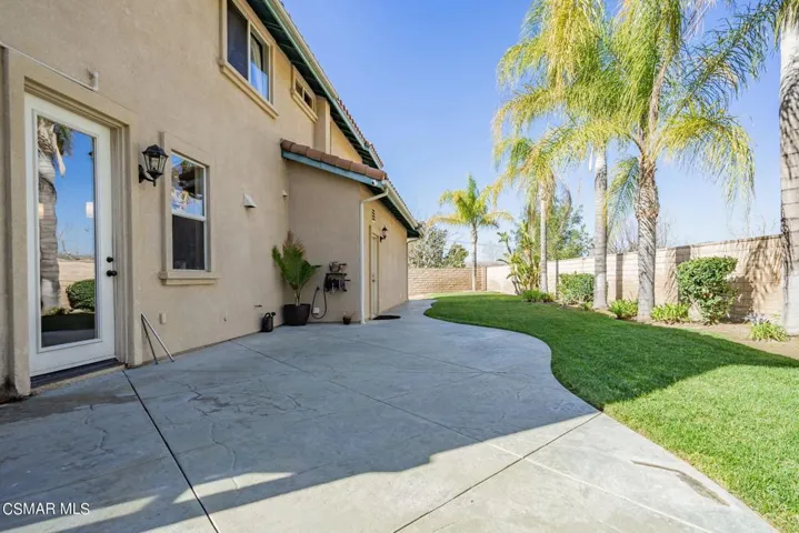 40-web-or-mls-DSC02452