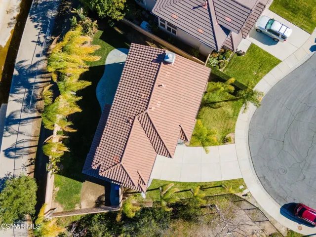 2-web-or-mls-DJI_0997