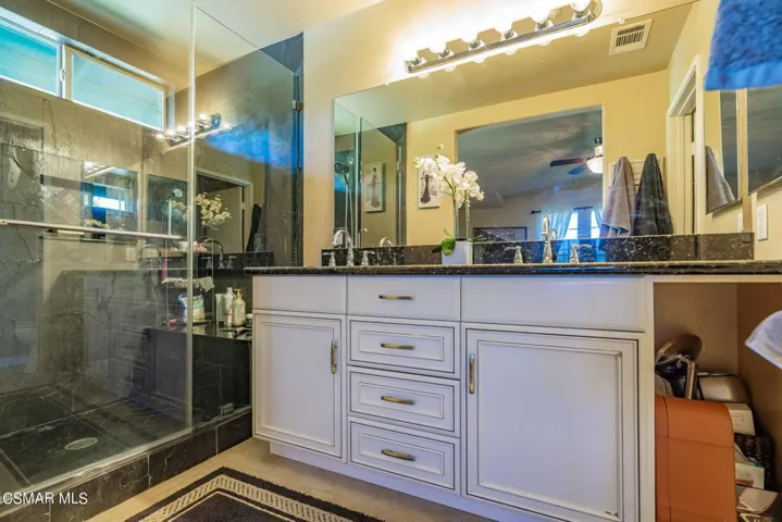 25-web-or-mls-DSC02441