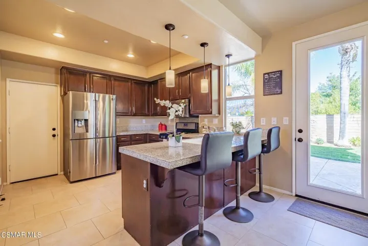 12-web-or-mls-DSC02463