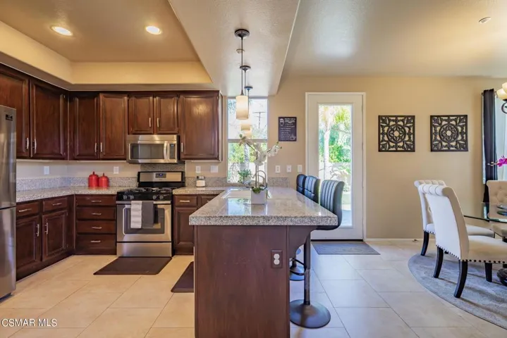 11-web-or-mls-DSC02469