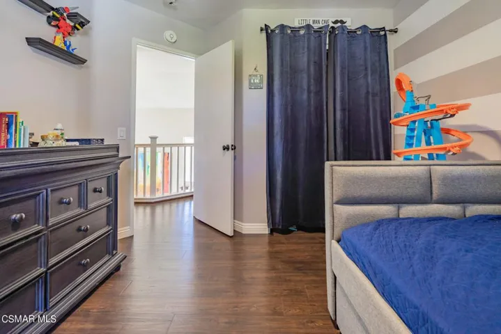 36-web-or-mls-DSC02435