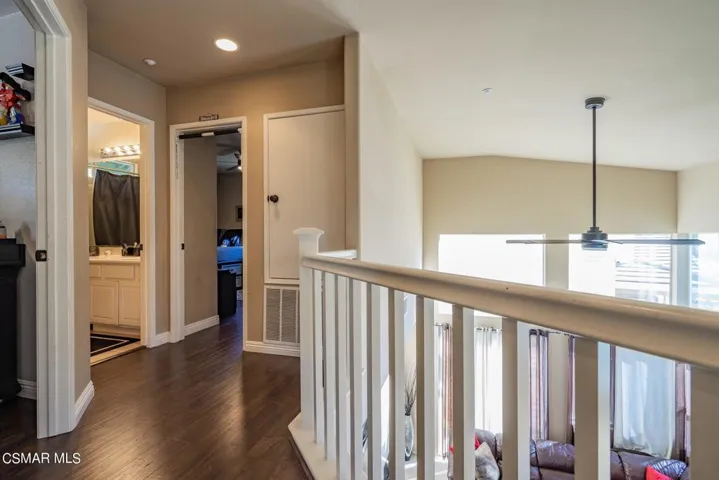 29-web-or-mls-DSC02436