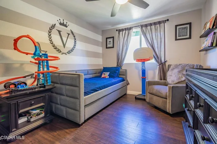 34-web-or-mls-DSC02433