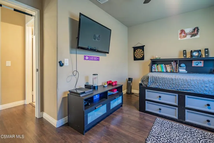 32-web-or-mls-DSC02431