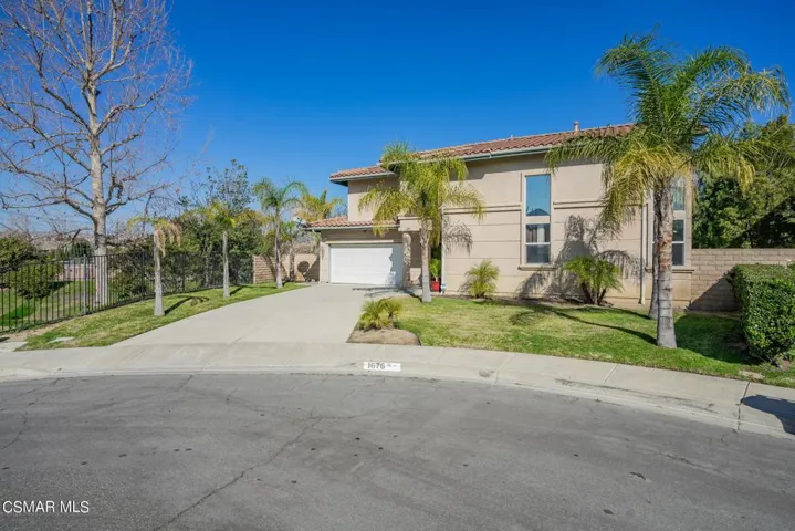 50-web-or-mls-DSC02425