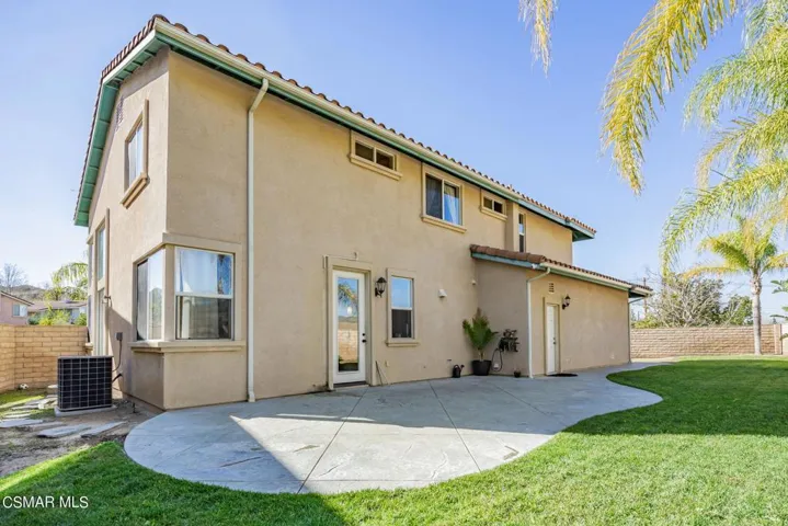 39-web-or-mls-DSC02453