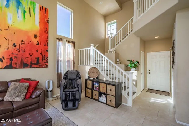 8-web-or-mls-DSC02448