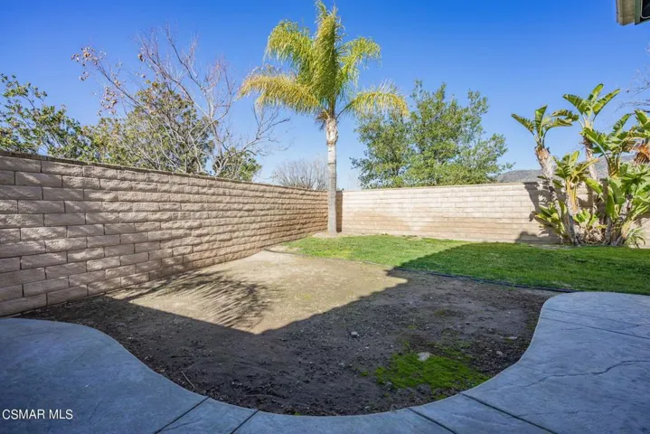 42-web-or-mls-DSC02455