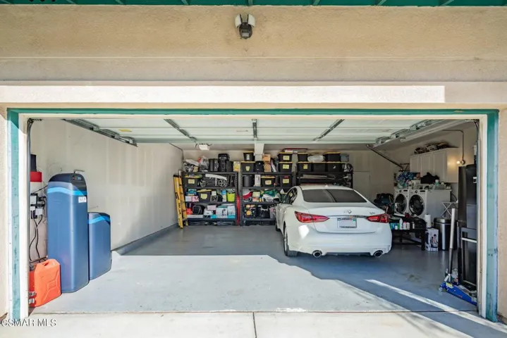 45-web-or-mls-DSC02459