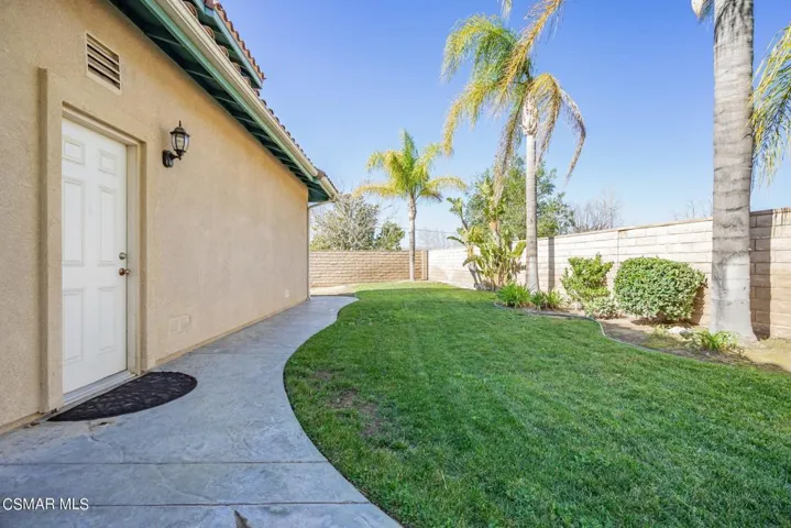 41-web-or-mls-DSC02454