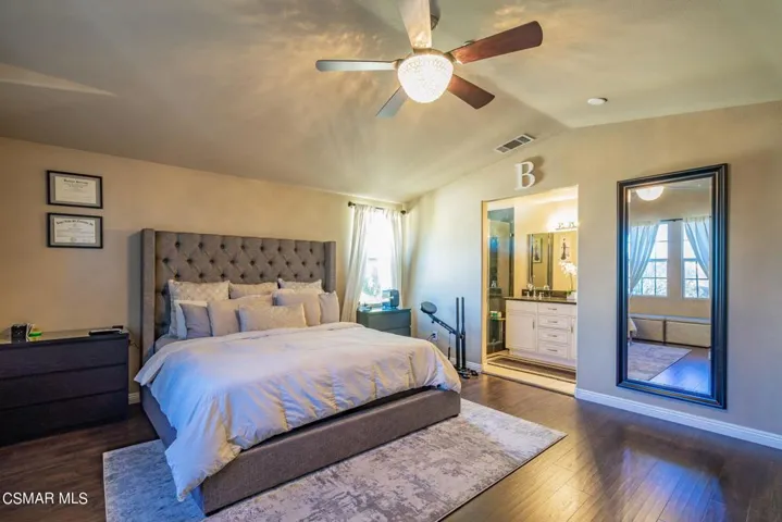 22-web-or-mls-DSC02438