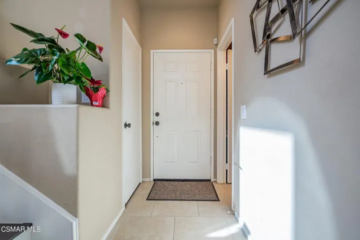 6-web-or-mls-DSC02472