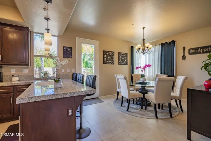 17-web-or-mls-DSC02470